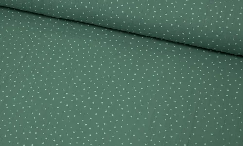 Double Gauze Tiny Dots Dunsttürkis 10-001-511038.jpg