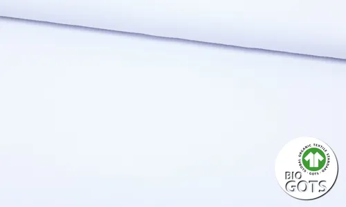 Bio Double Gauze Weiss 10-001-501001.jpg