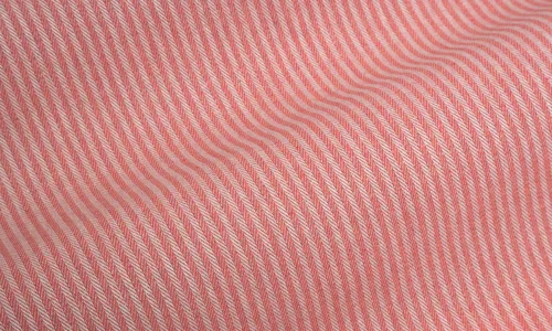 Baumwoll Mix Mare Coral 10-009-004064.jpg