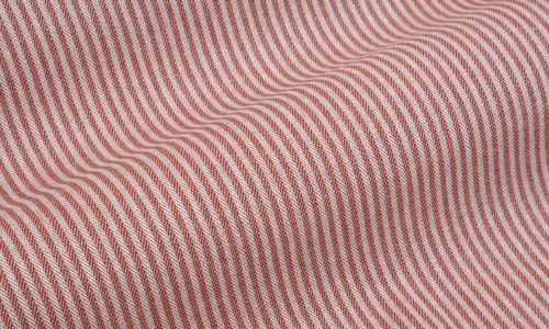 Baumwoll Mix Mare Rost 10-009-004065.jpg