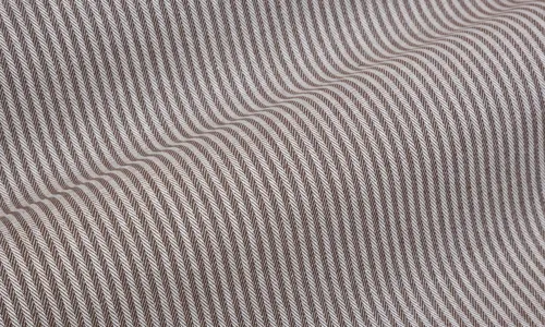 Baumwoll Mix Mare Dunkelbraun 10-009-004072.jpg