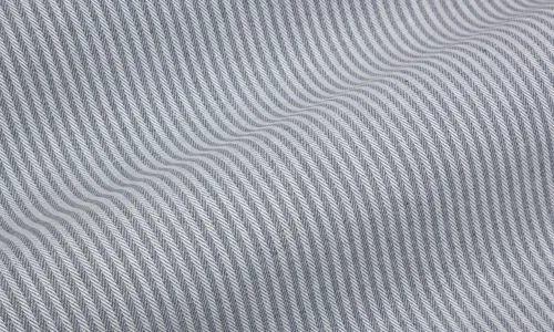 Baumwoll Mix Mare Grau 10-009-004095.jpg