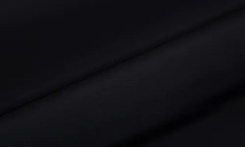 Softshell Schwarz 10-007-003020.jpg