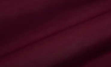 Softshell - Bordeaux