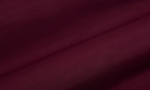 Softshell Bordeaux 10-007-003069.jpg