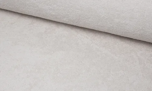 Frottee Hellbeige QTFRO-0052.jpg