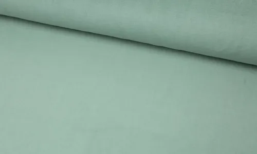 Nicky Plüsch Dunstmint 10-005-012036.jpg