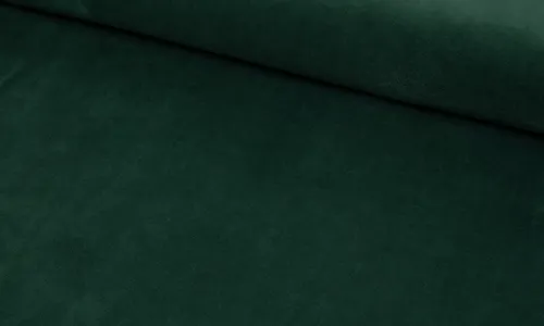 Nicky Plüsch Dunkelgrün 10-005-012043.jpg