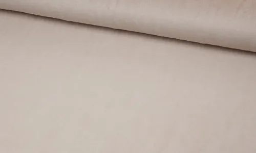 Nicky Plüsch Beige 10-005-012081.jpg