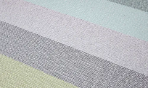 Canvas Blockstreifen XL Olive 10-009-005005.jpg