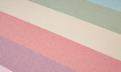 Canvas Blockstreifen XL Rot 10-009-005006.jpg