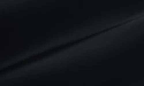 Badelycra Schwarz 10-002-601020.jpg