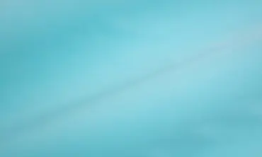 Badelycra - Aquablau