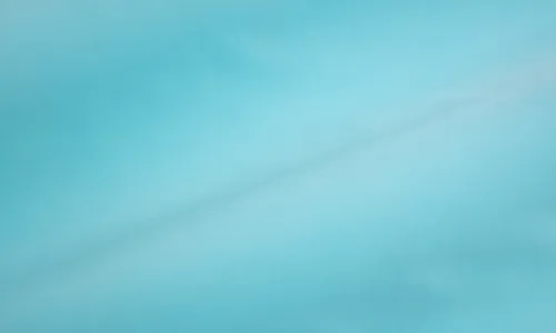 Badelycra Aquablau 10-002-601032.jpg