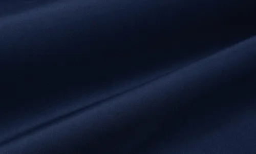 Badelycra Navy 10-002-601021.jpg