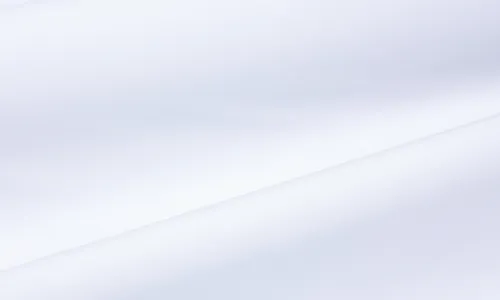 Badelycra Weiss 10-002-601001.jpg