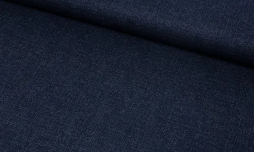 Romanit Jersey Navy meliert 10-006-002001.jpg