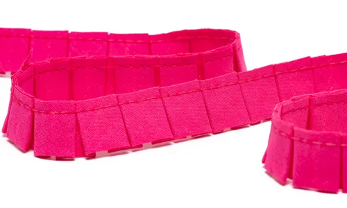 Faltenband 20mm Pink 41-001-020006.jpg