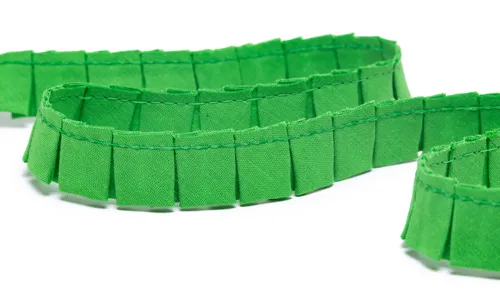 Faltenband 20mm Grün 46-001-020046.jpg