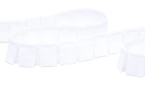 Faltenband 20mm Weiss 46-001-020001.jpg