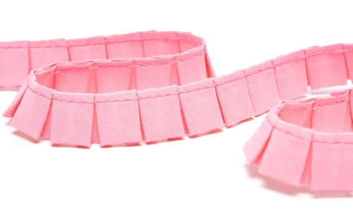 Faltenband 20mm Hellrosa 46-001-020003.jpg