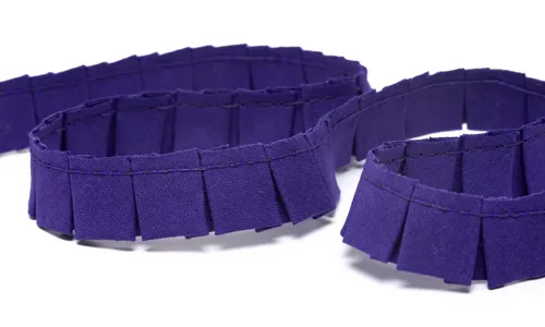 Faltenband 20mm Lila 46-001-020018.jpg