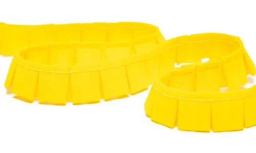 Faltenband 20mm Gelb 46-001-020056.jpg