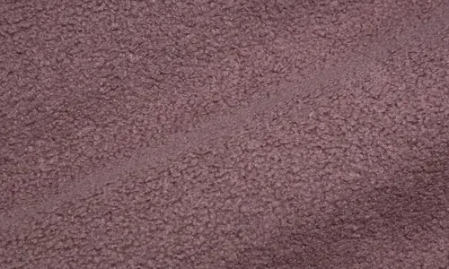 Teddy Fleece Blush 10-005-002013.jpg