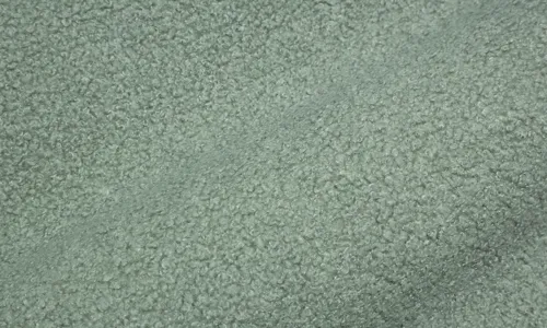 Teddy Fleece Rauchmint 10-005-002036.jpg