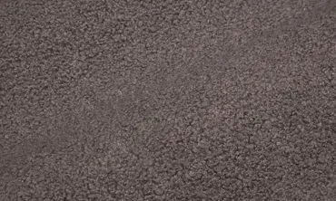 Teddy Fleece - Taupe