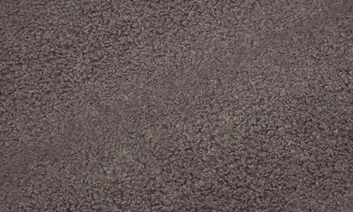 Teddy Fleece Taupe 10-005-002075.jpg