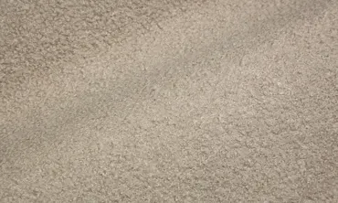 Teddy Fleece - Beige