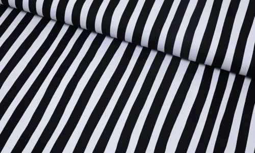 Canvas Streifen Abstrakt Schwarz Weiss 10-009-005003.jpg