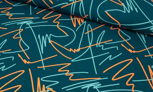 Jersey Scribble Vibes Petrol 10-002-202003.jpg