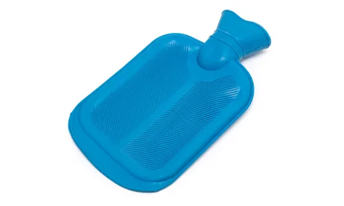 Wärmeflasche klein Blau 91-001-001028.jpg