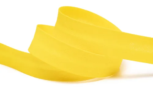 Schrägband 18mm col 005 Sonnengelb 41-001-018005.jpg