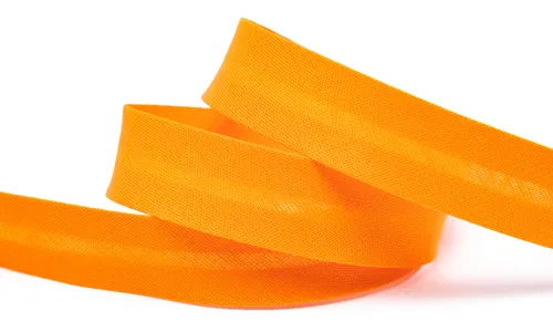 Schrägband 18mm col 006 Orange 41-001-018006.jpg