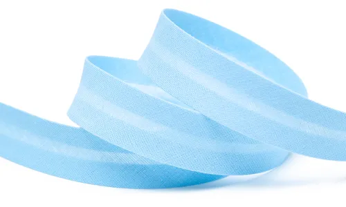 Schrägband 18mm col 015 Hellblau 41-001-018015.jpg