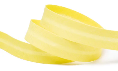 Schrägband 18mm col 007 Hellgelb 41-001-018007.jpg