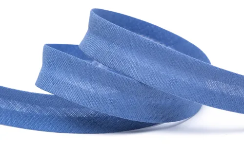 Schrägband 18mm col 017 Blau 41-001-018017.jpg