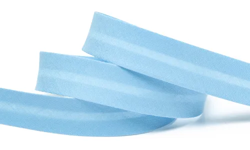 Schrägband 18mm col 019 Babyblau 41-001-018019.jpg