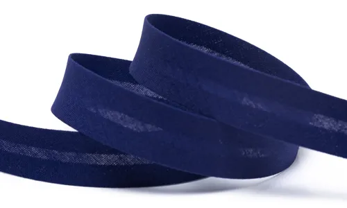 Schrägband 18mm col 021 Ultramarinblau 41-001-018021.jpg