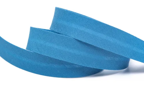 Schrägband 18mm col 025 Blau 41-001-018025.jpg