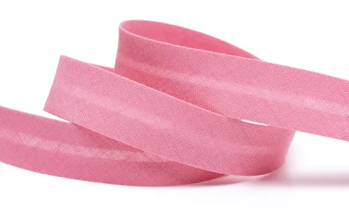 Schrägband 18mm col 029 Dunkelrosa 41-001-018029.jpg