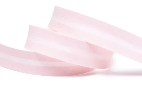 Schrägband 18mm col 031 Zartrosa 41-001-018031.jpg