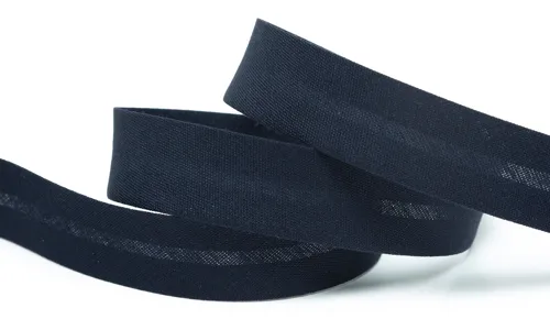 Schrägband 18mm col 022 Navy 41-001-018022-2.jpg