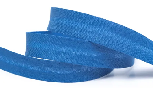 Schrägband 18mm col 018 Jeansblau 41-001-018018.jpg