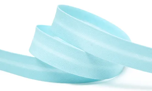 Schrägband 18mm col 016 Aquablau 41-001-018016.jpg