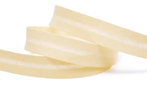 Schrägband 18mm col 014 Hellbeige 41-001-018014.jpg