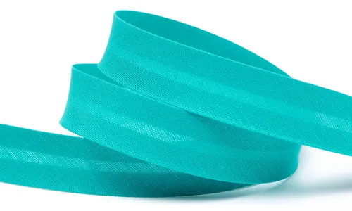 Schrägband 18mm col 023 Türkis 41-001-018023.jpg